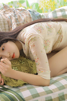 全金属狂潮第三季